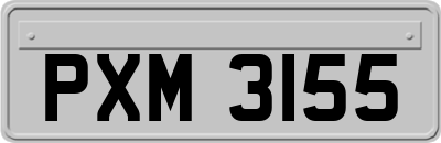 PXM3155