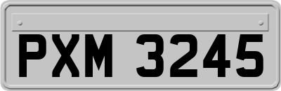 PXM3245