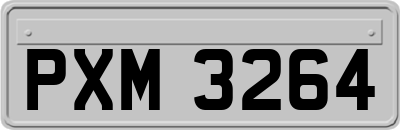 PXM3264