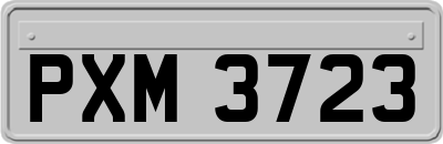 PXM3723