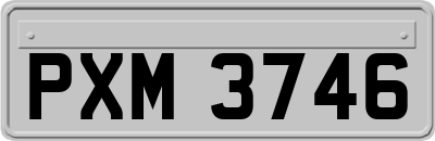 PXM3746