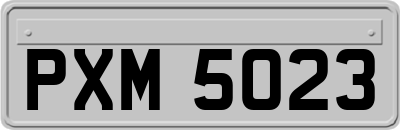 PXM5023