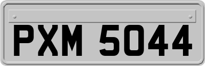 PXM5044