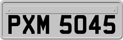 PXM5045