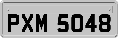 PXM5048