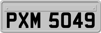 PXM5049