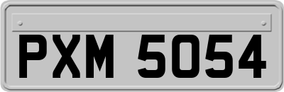 PXM5054