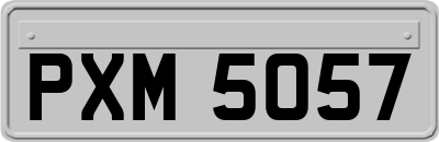 PXM5057