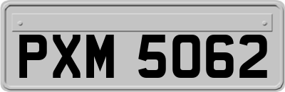 PXM5062