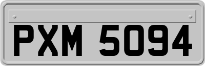 PXM5094