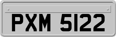 PXM5122