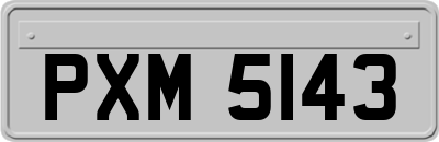 PXM5143