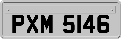 PXM5146