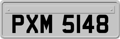 PXM5148