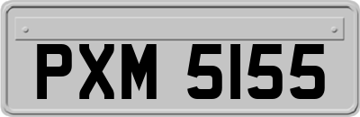 PXM5155