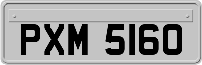 PXM5160