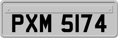 PXM5174