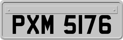 PXM5176