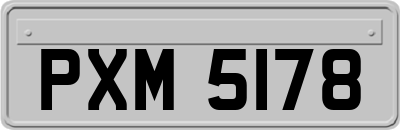 PXM5178