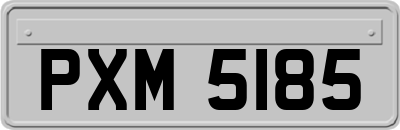 PXM5185