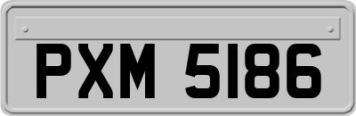 PXM5186