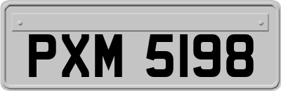 PXM5198