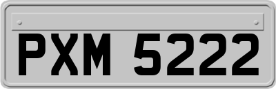 PXM5222