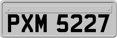 PXM5227