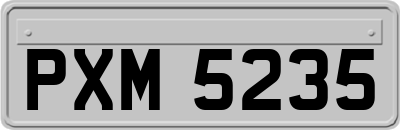 PXM5235