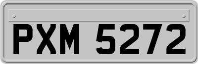 PXM5272