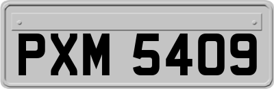 PXM5409