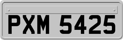 PXM5425