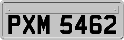 PXM5462