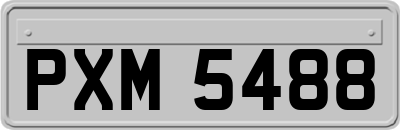 PXM5488