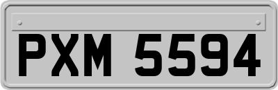 PXM5594