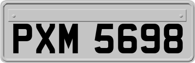 PXM5698