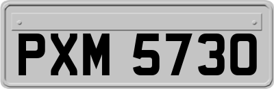 PXM5730