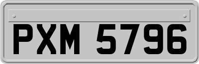 PXM5796