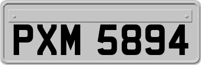 PXM5894