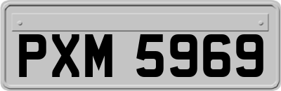 PXM5969