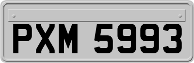 PXM5993