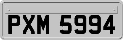 PXM5994