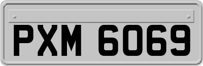 PXM6069