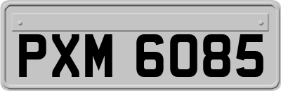 PXM6085