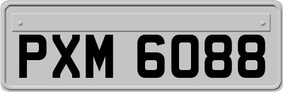 PXM6088