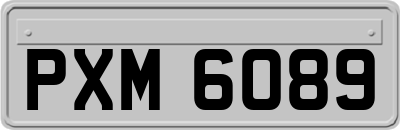 PXM6089