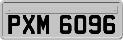 PXM6096