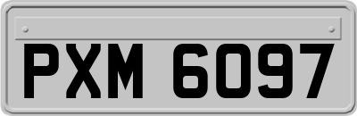 PXM6097