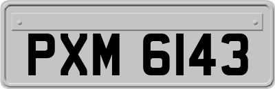 PXM6143