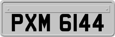 PXM6144